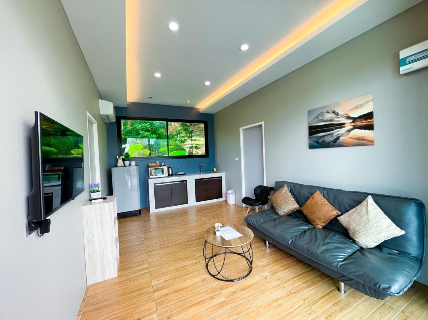Krin Resort 39/57