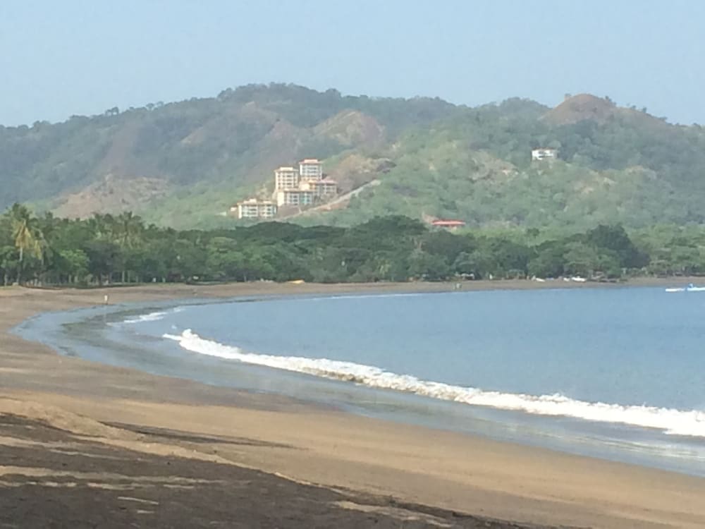 Hotel Coco Beach 49/51