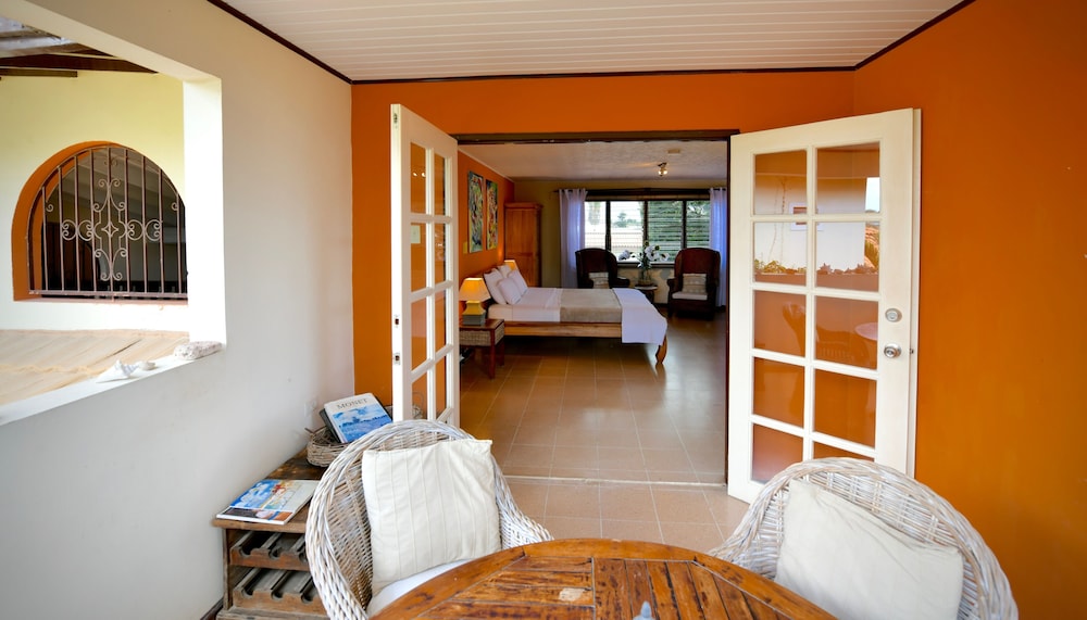 Wonders Boutique Hotel 17/50