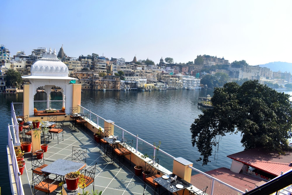 Hotel Thamala Haveli 26/31