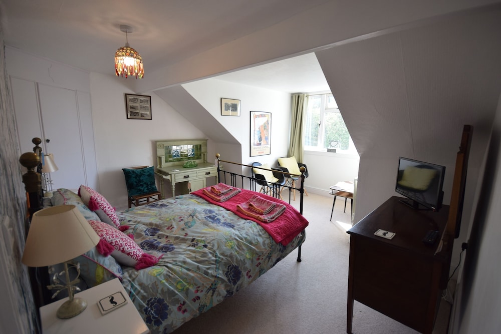 Newberry Beach Lodge 20/50