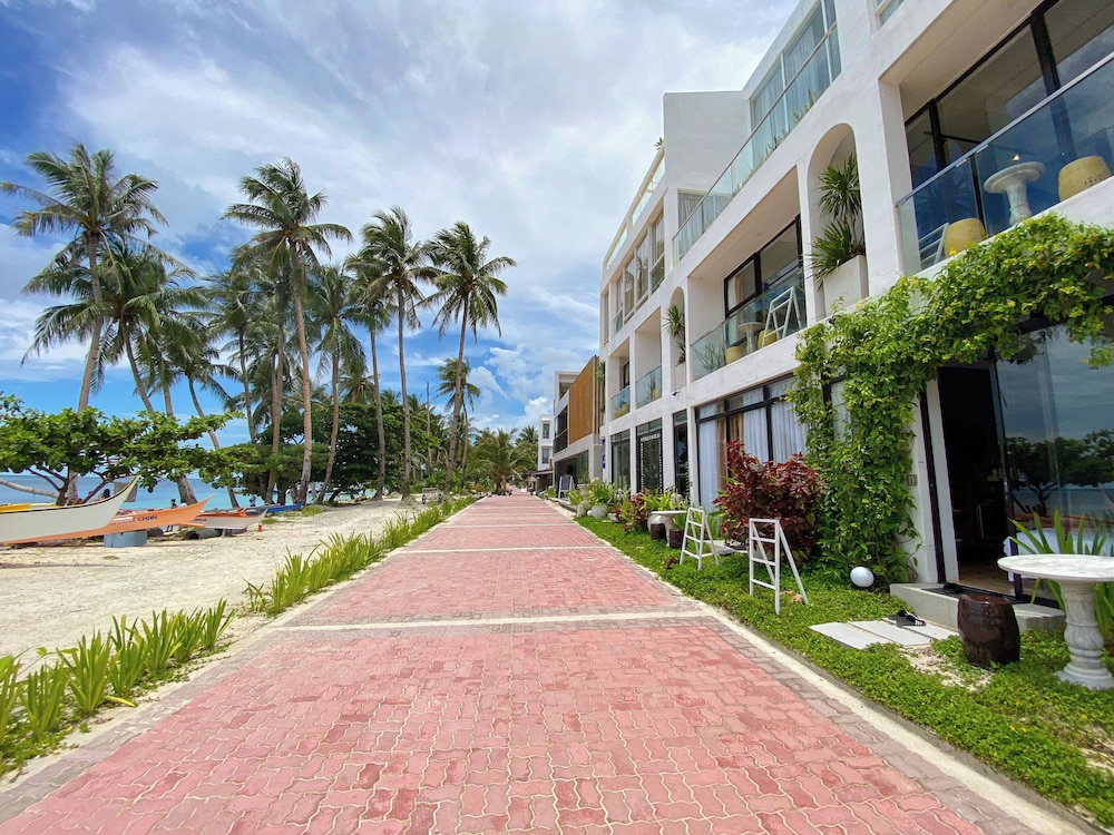Palassa Private Residences 47/50
