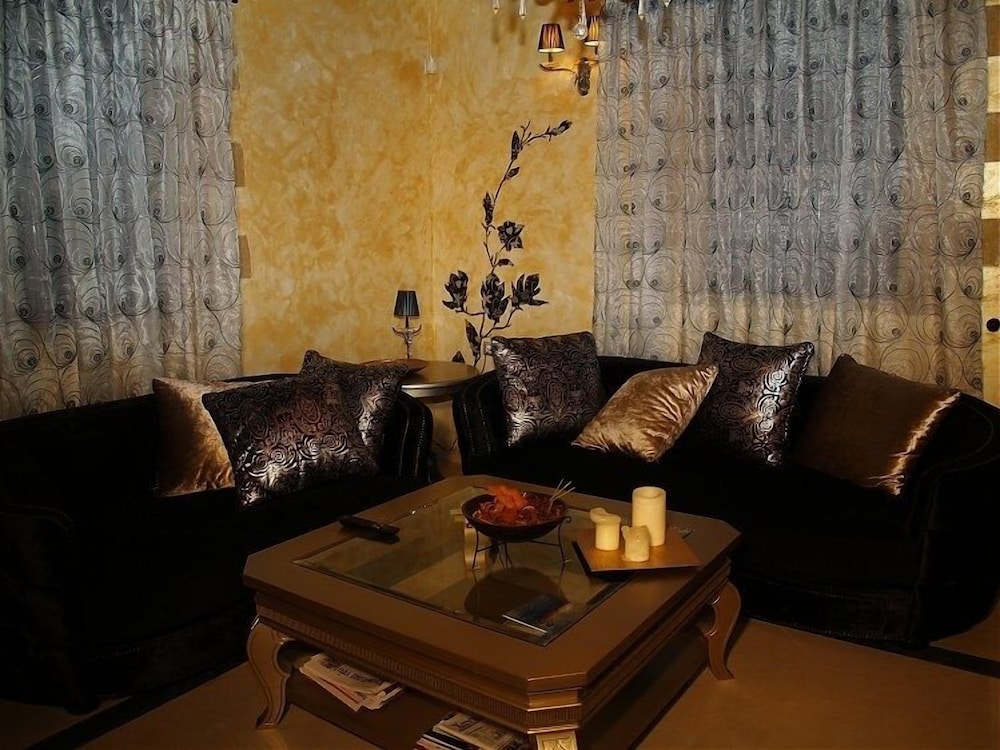 Palazzo Loupassi 24/50