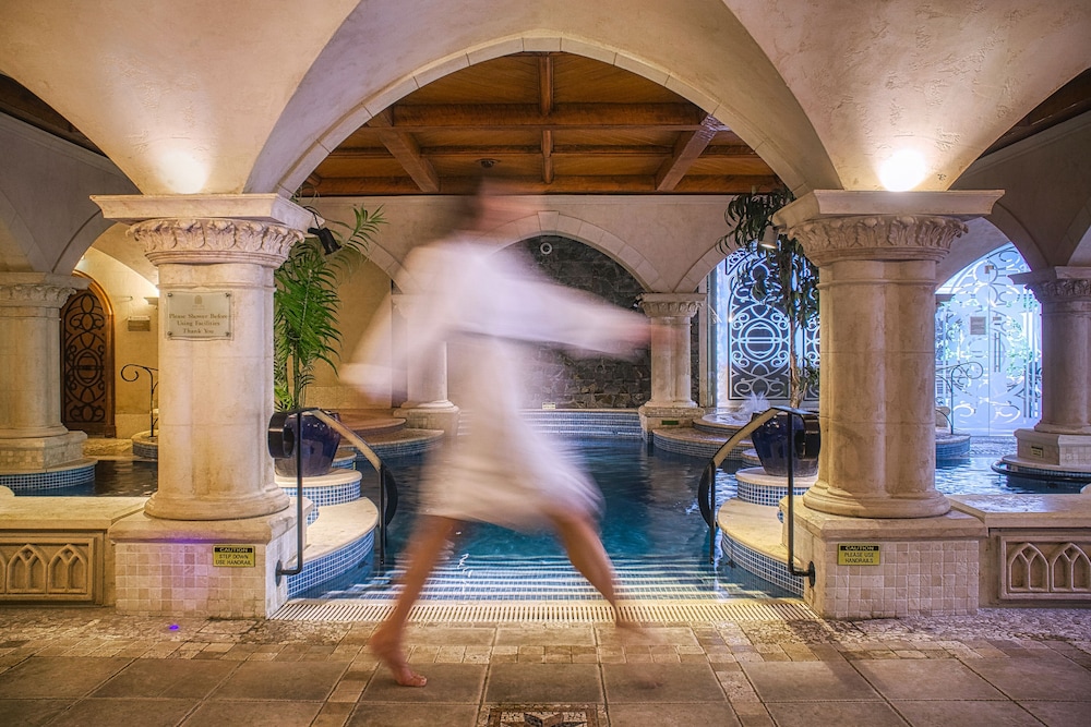 Muckross Park Hotel and Spa 41/68