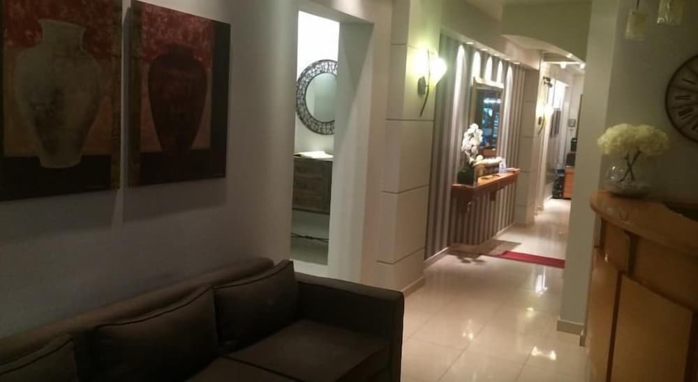 Avra Hotel 30/47