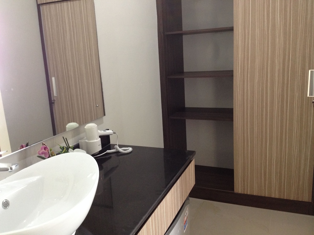 Casa Dasa Boutique Hotel 46/50