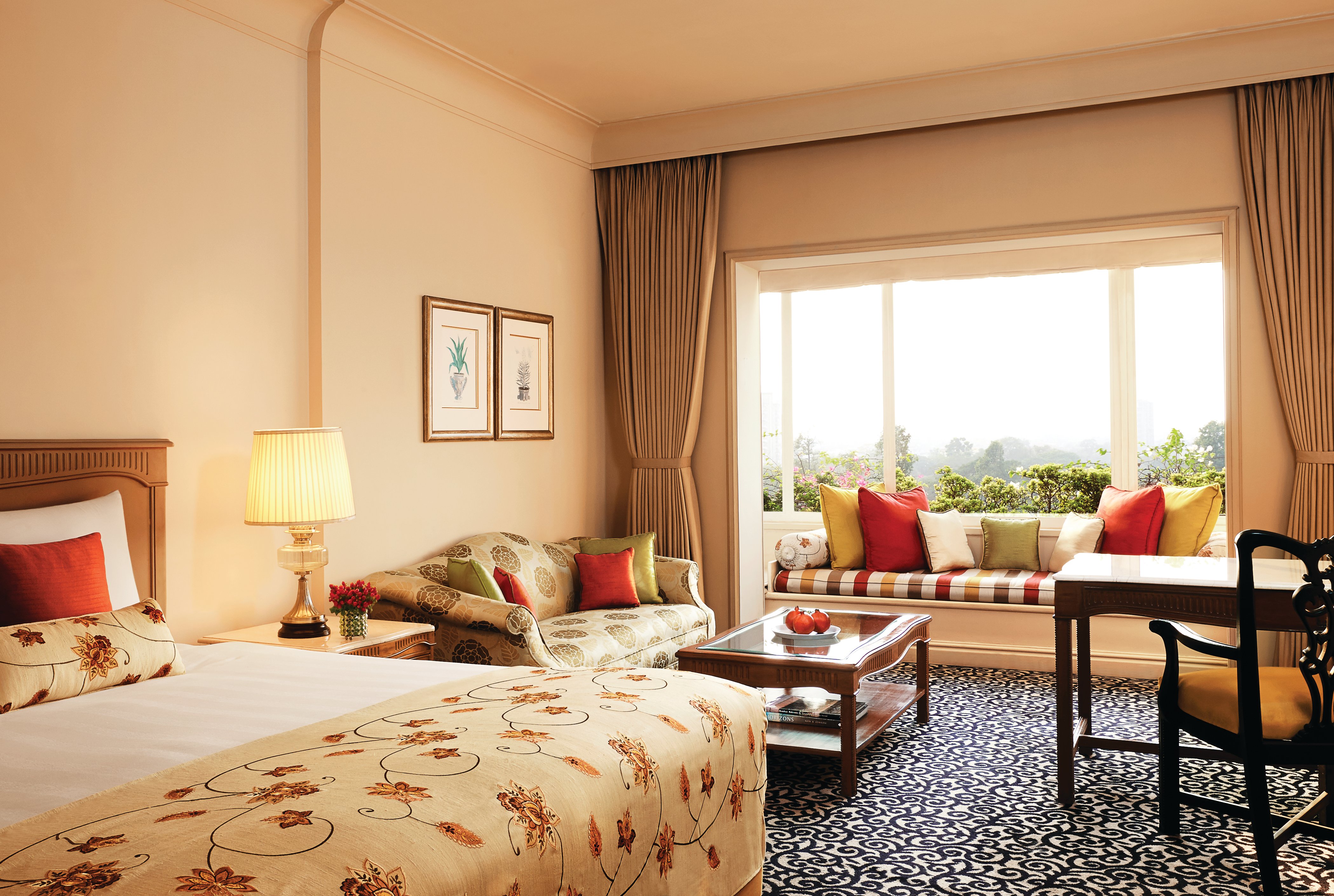 TAJ BENGAL 13/72