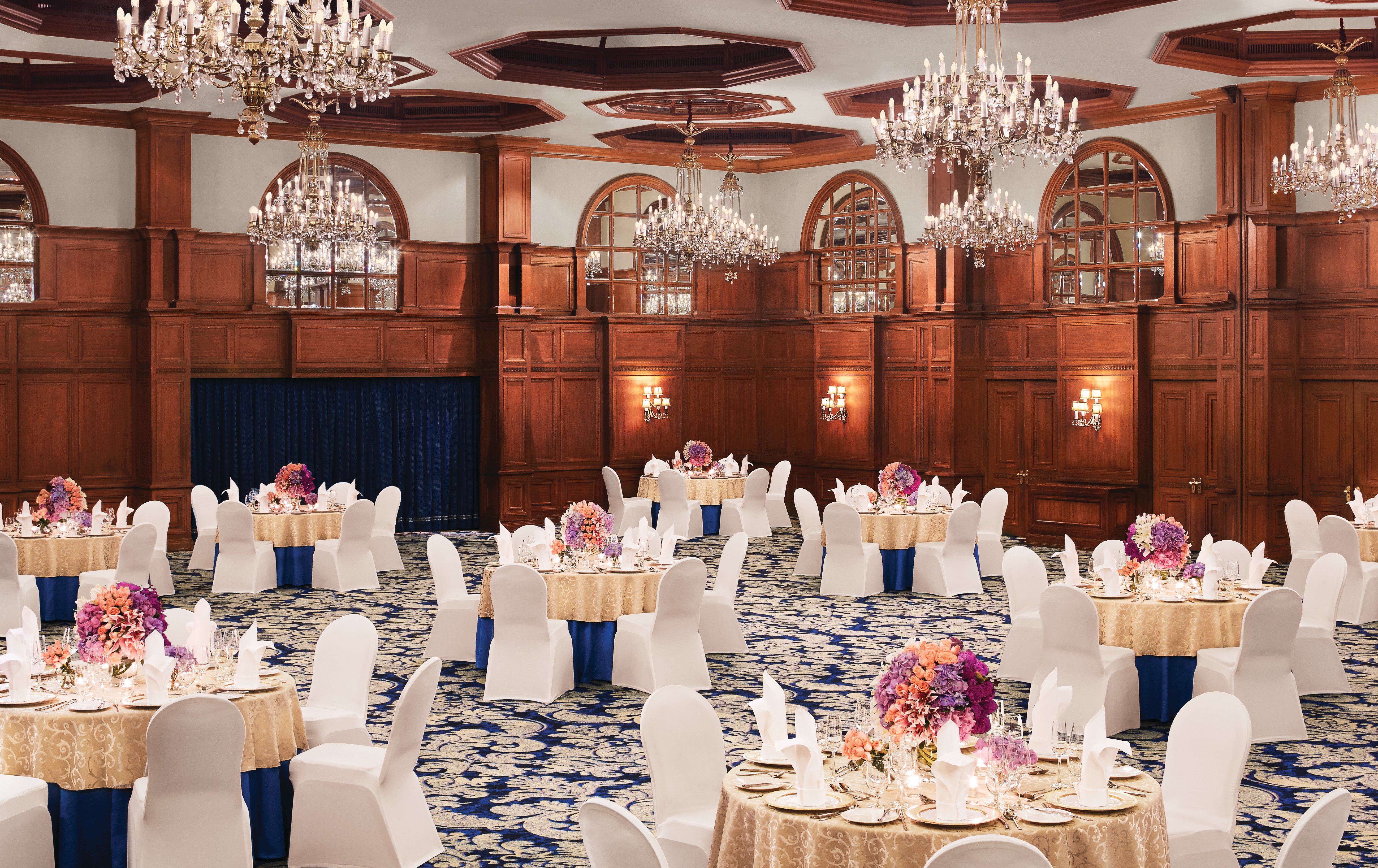 TAJ BENGAL 64/72