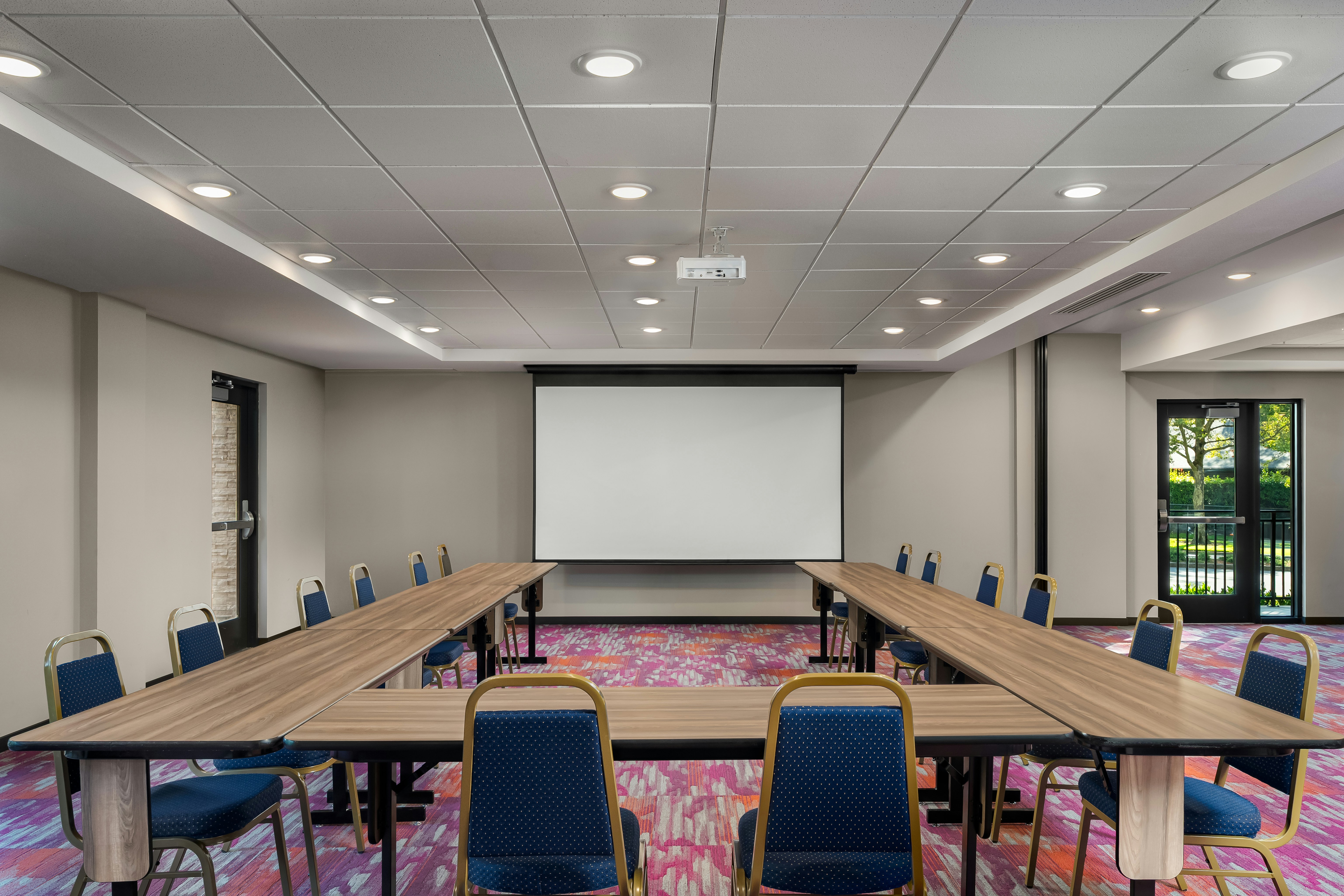 Home2 Suites By Hilton Portland Hillsboro Or 39/44