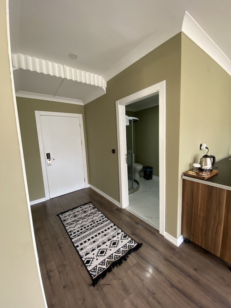 Centrum Residence 7/50
