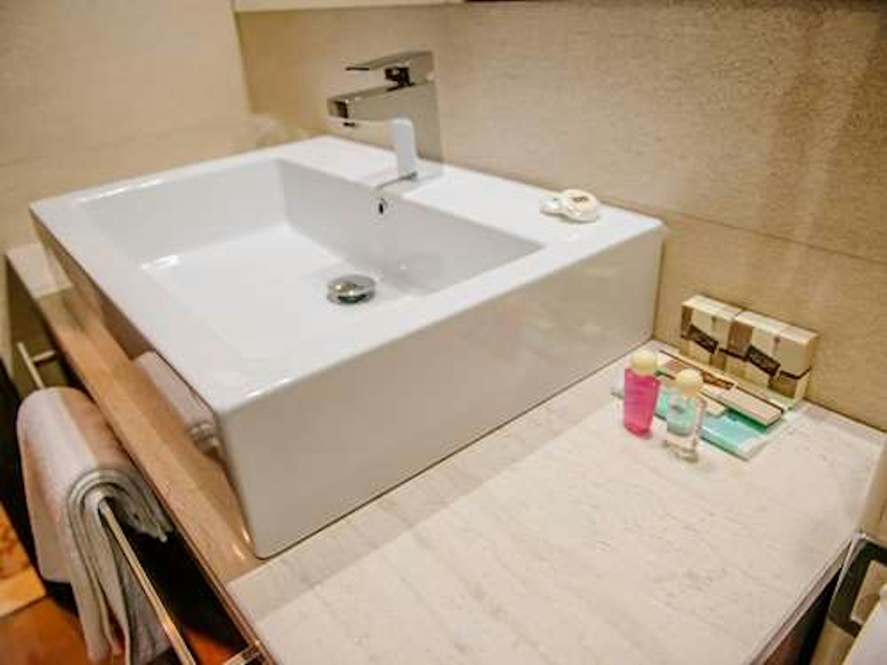 Hotel New Star 50/54