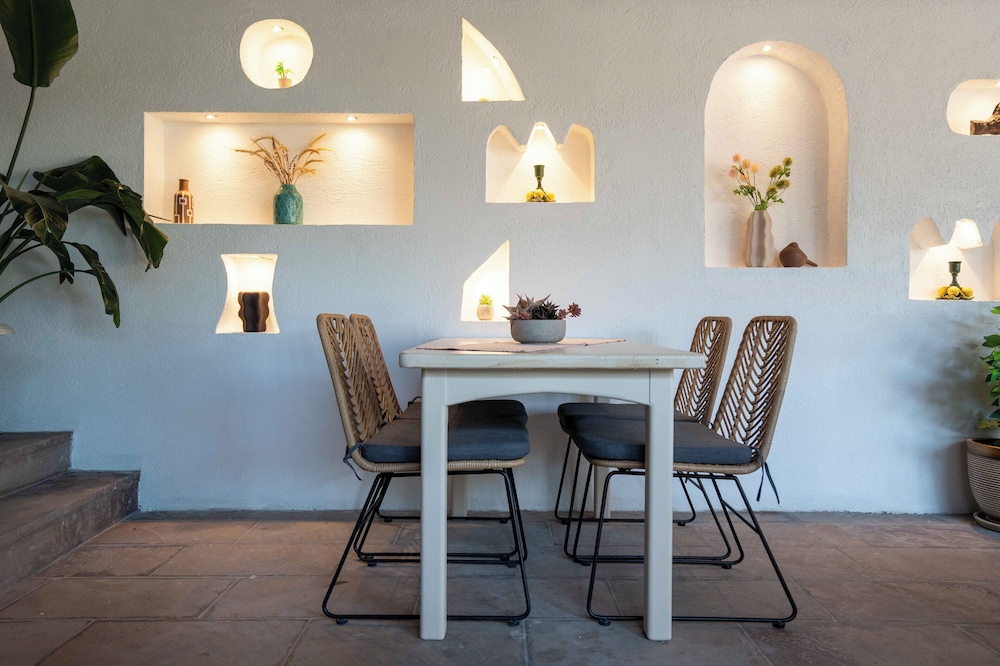 Cunda Tas Otel by Taze 39/50