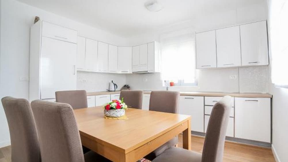 Apartments My Przno 45/60