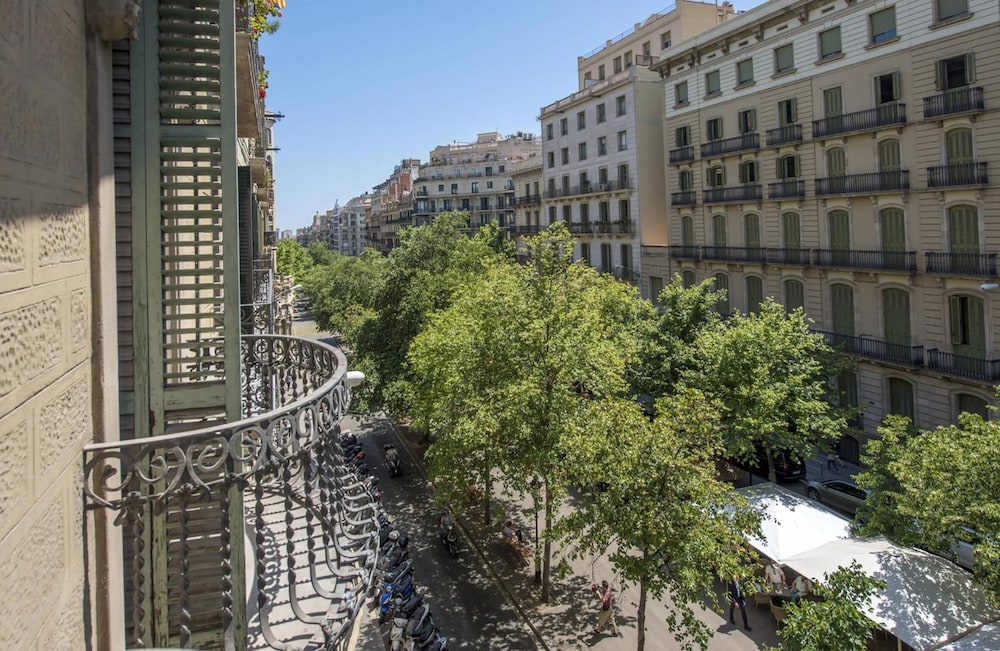 Ona Hotels Mosaic 40/50