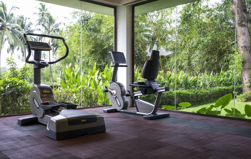 Alila Diwa Goa 26/50