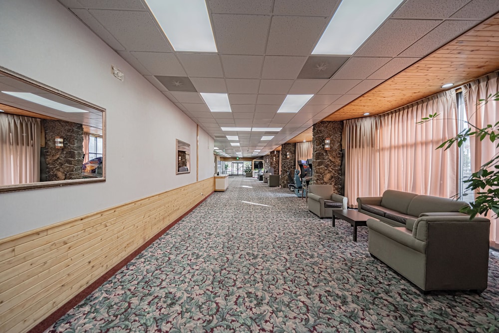Studio6 Pocatello, ID 29/50