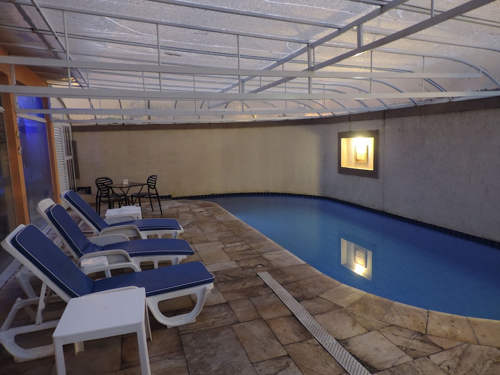 Hotel Costa Balena 25/49