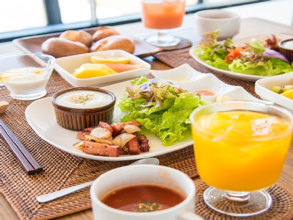 Soraniwa Hotel And Cafe 36/47