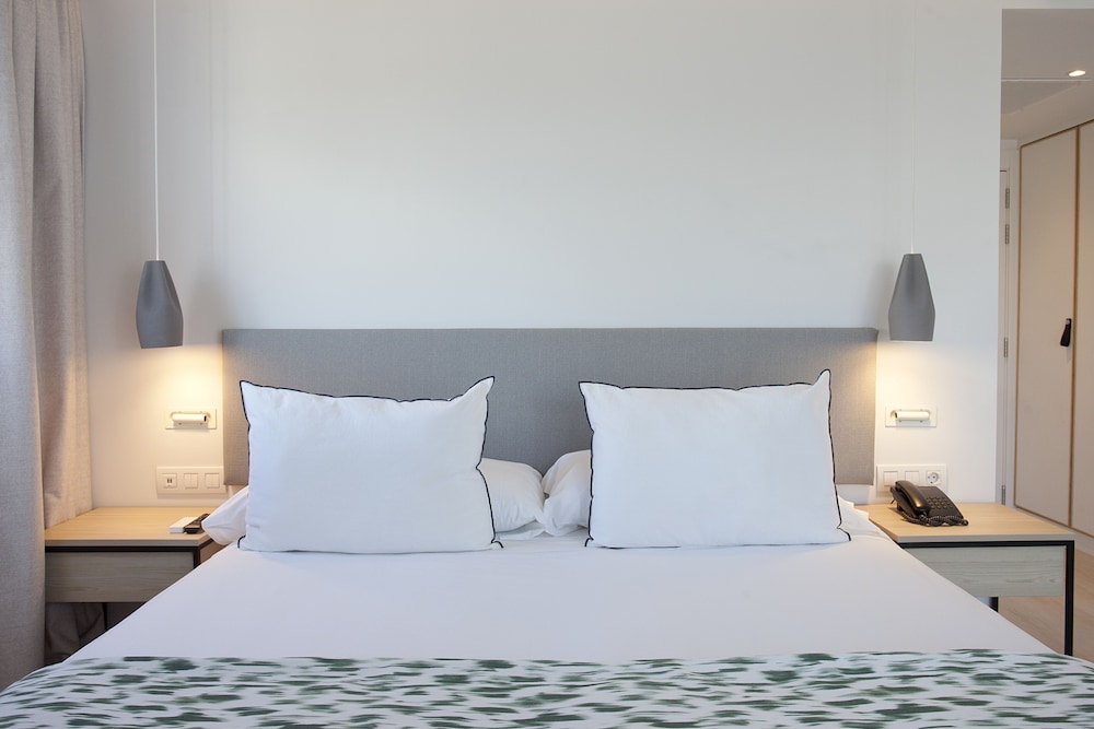 MiM Mallorca member of Melia Collection 31/72