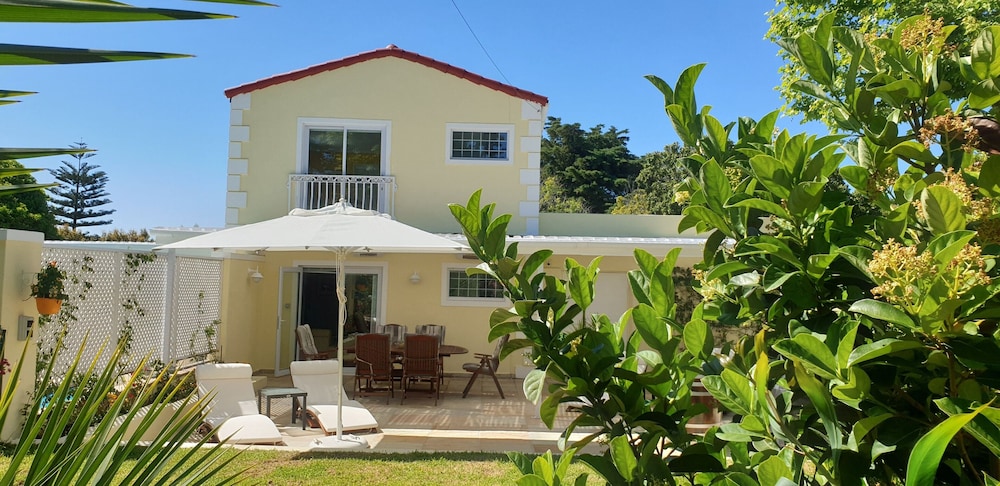 Constantia Cottages 39/50