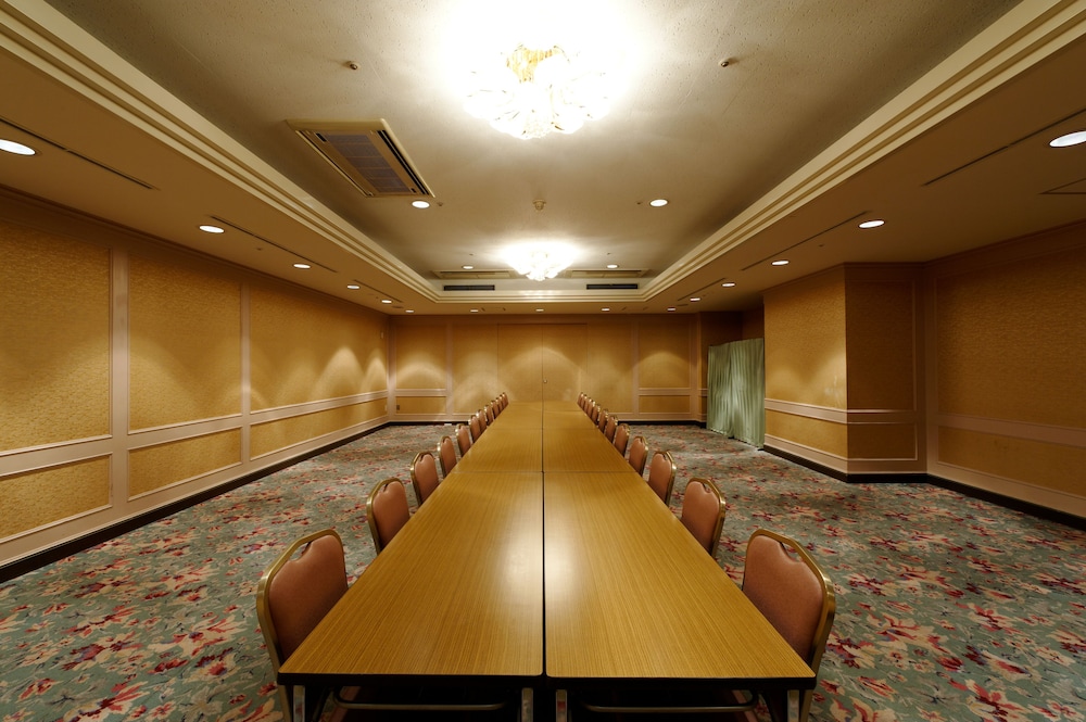 Hotel Machida Villa 41/50