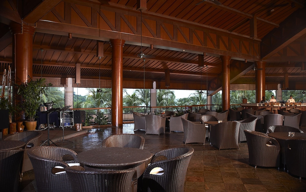 Berjaya Langkawi Resort 44/73