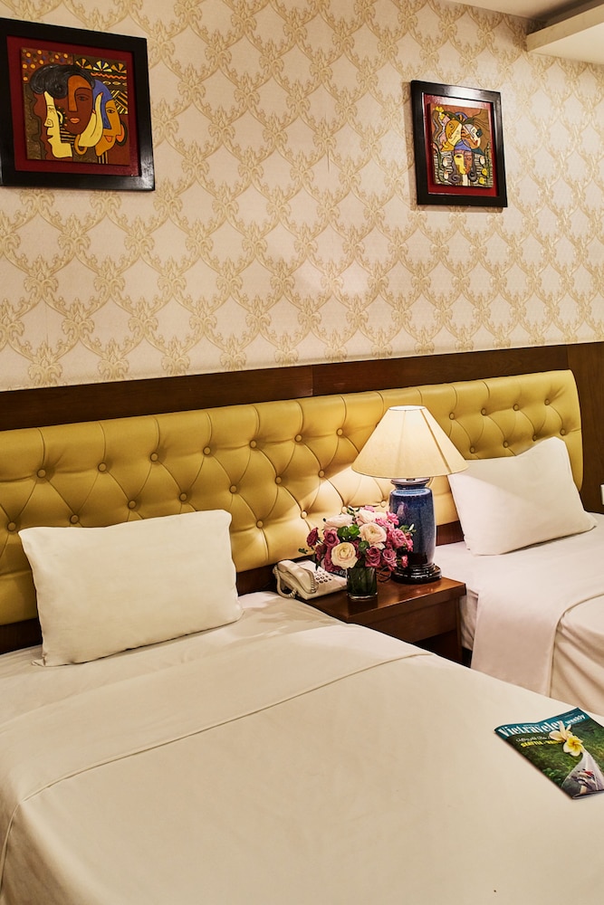 BOSS HOTEL NHA TRANG 15/72