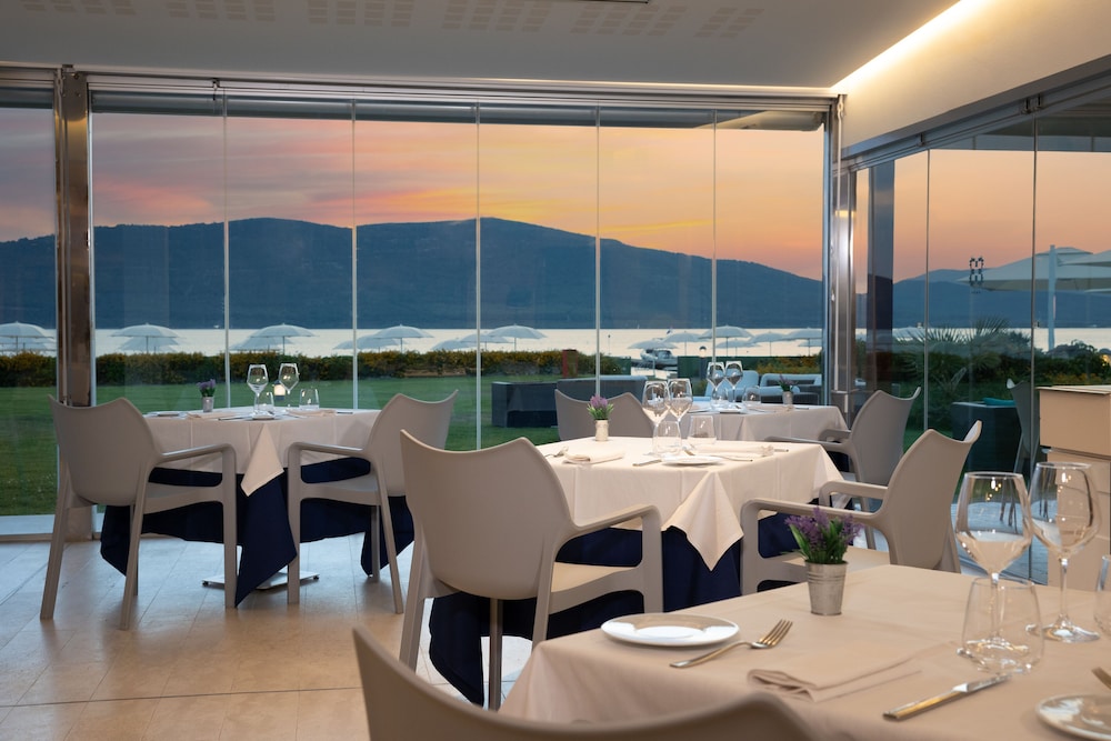 Hotel Corte Rosada - Adults Only Affiliated by Melia 34/48