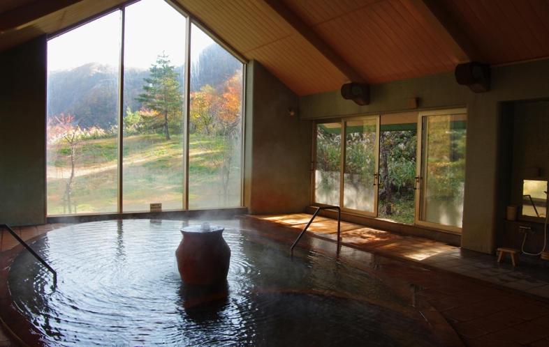 Hotel Kunitomi Suisenkaku 46/58