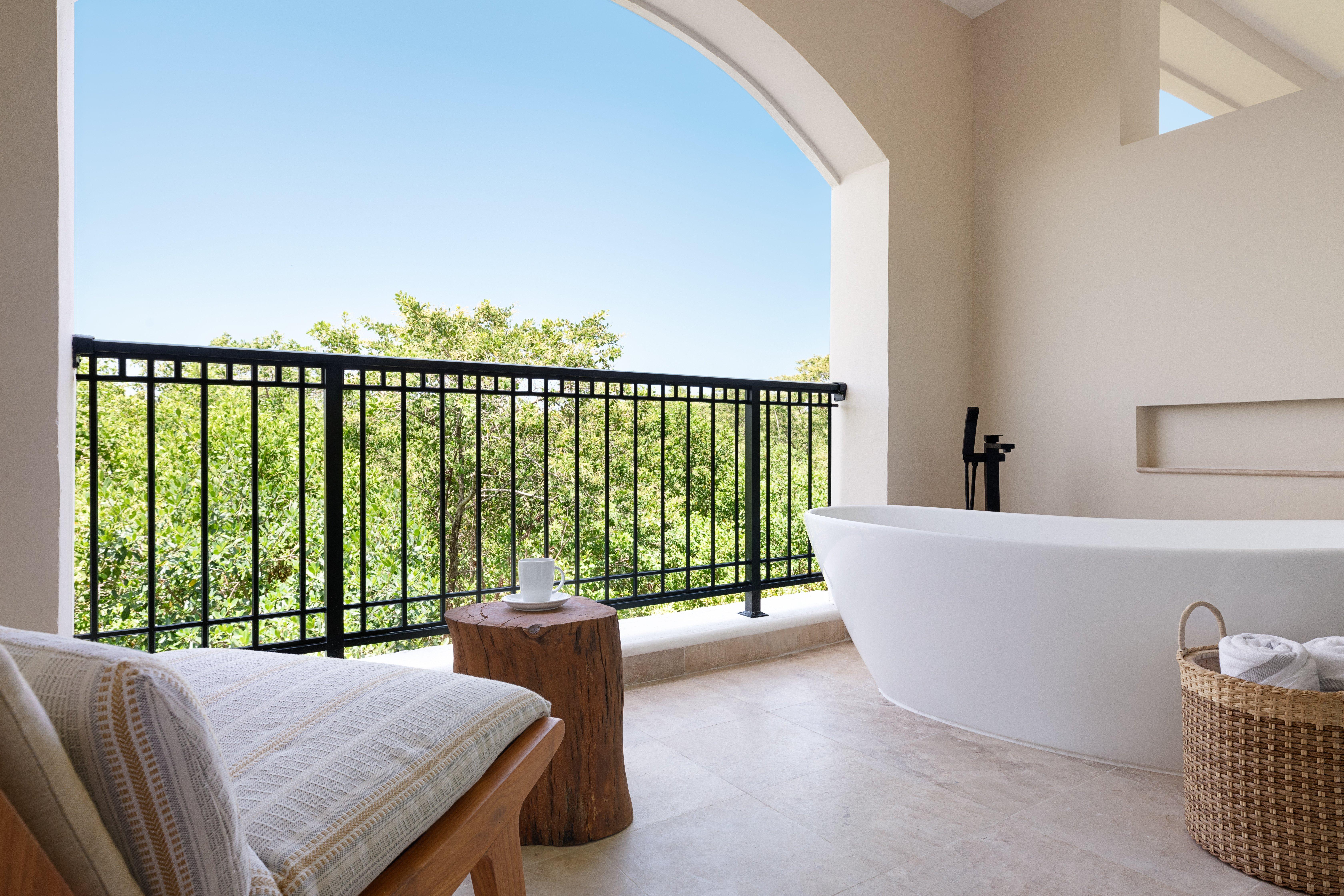 Suite, 2 Queen Beds