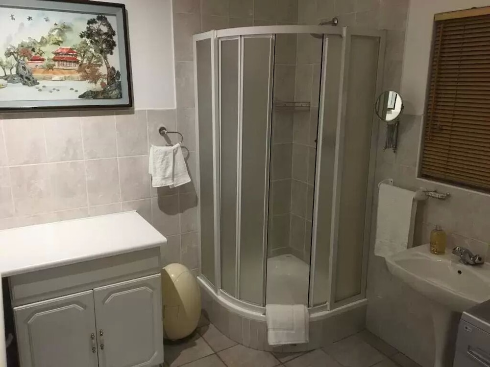 Northwold Comfort Living 18/20