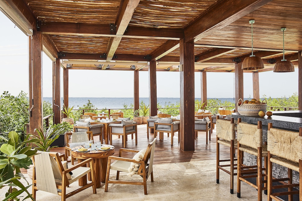 Etereo Auberge Resorts Collection 49/60