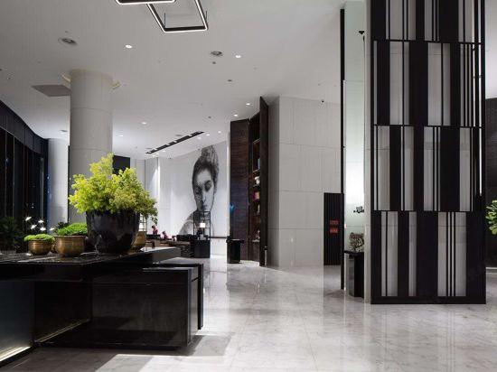 Fortune Bond Hotel 13/41