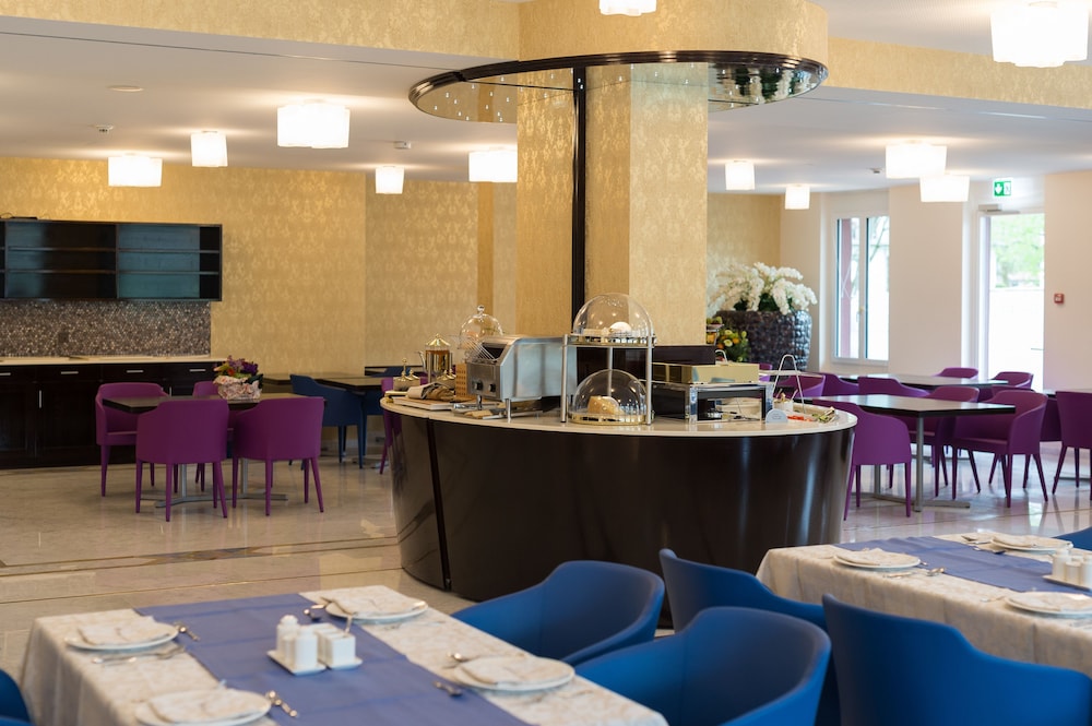 Hotel du Nord Interlaken 34/50