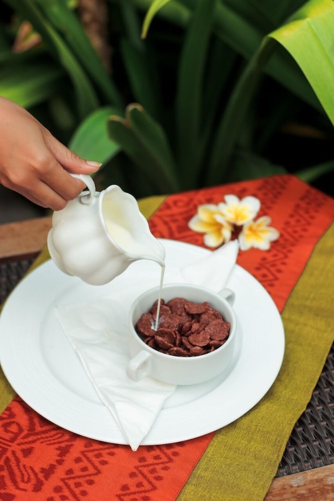 Zen Rooms Shri Laksmi Seminyak 30/41