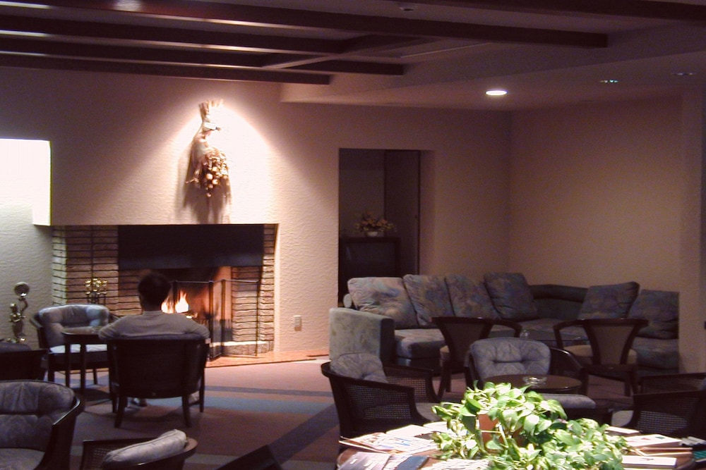 Hakuba Hotel Ougiya 18/28