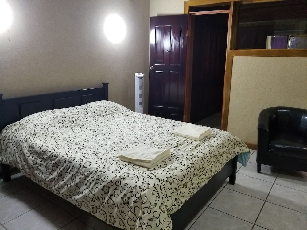 DELUXE, VILLA, DOUBLE BED, MOUNTAIN SIDE, PRIVATE BATHROOM
