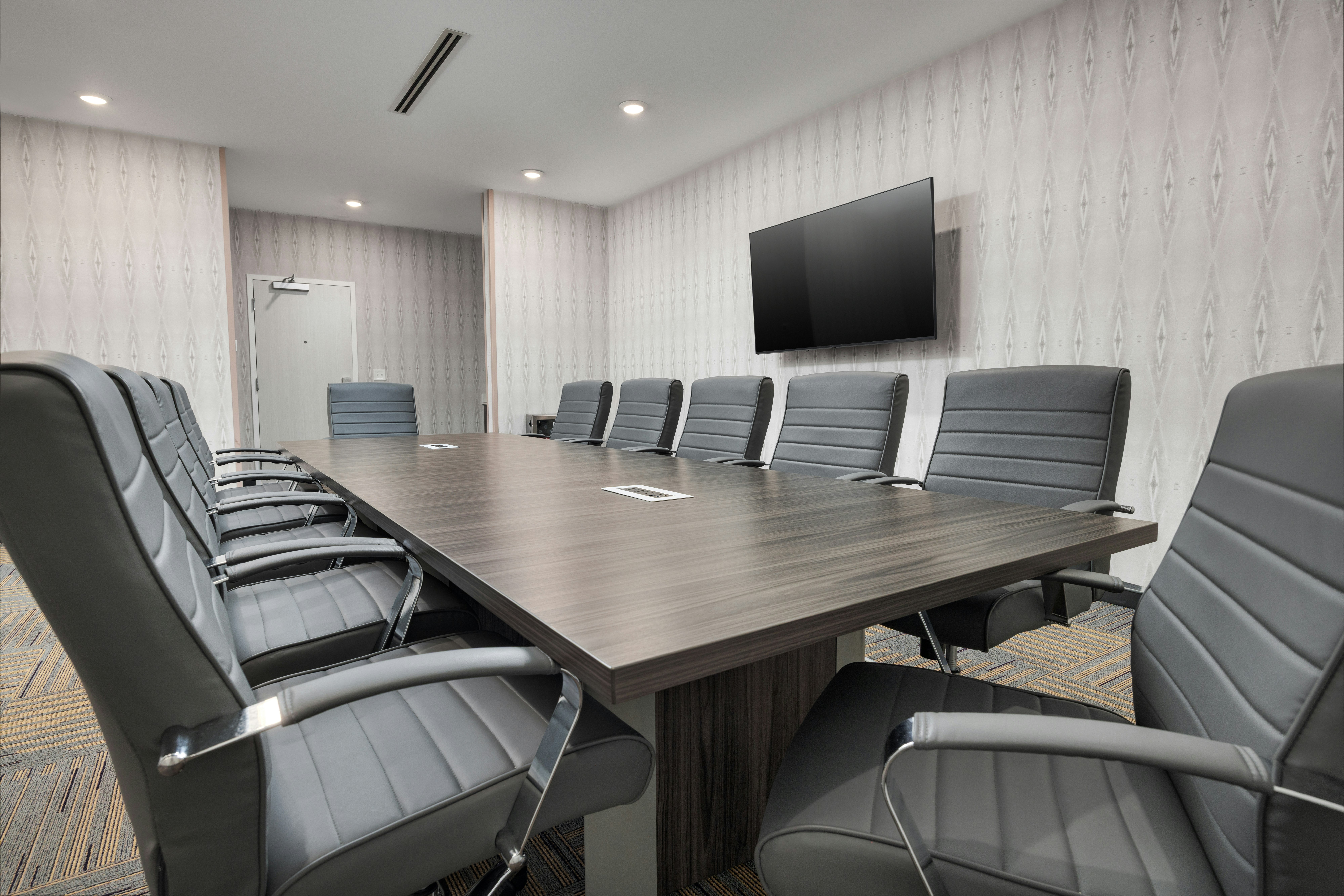 Home2 Suites By Hilton Atlanta Nw Kennesaw 34/42