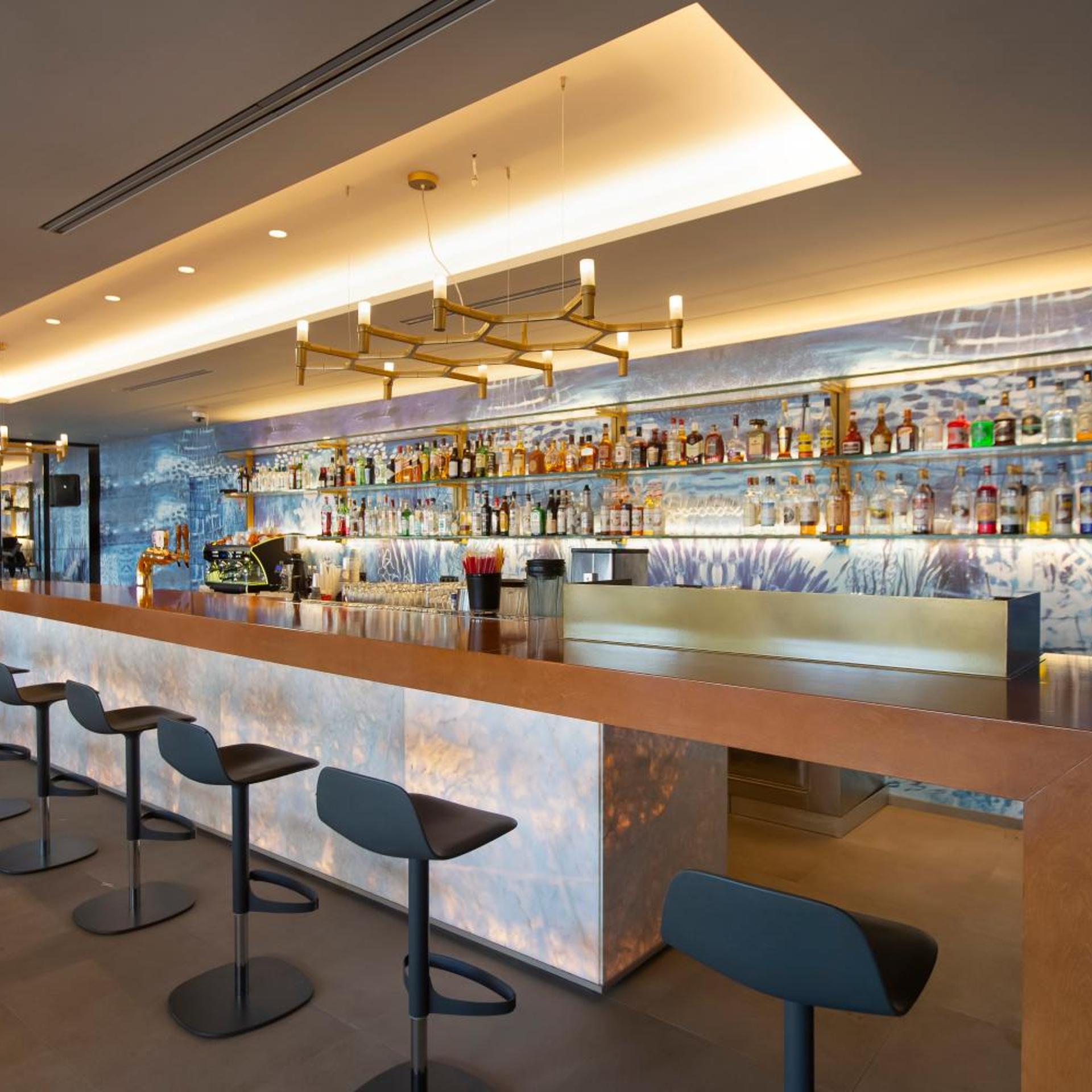 Negroponte Resort Eretria 37/55