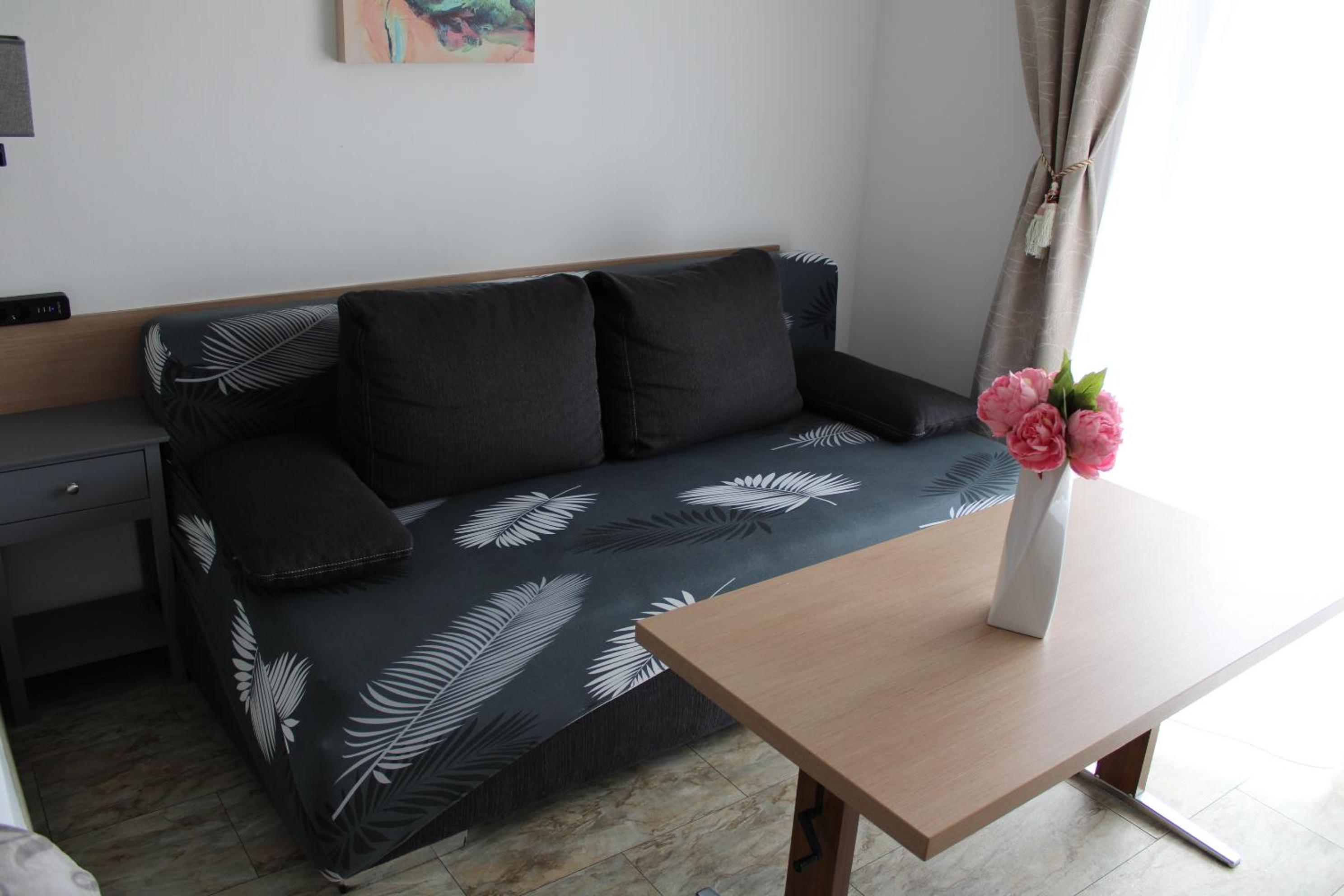 Apparthotel Alte Innbrucke-24Std-Self-Check In 32/50