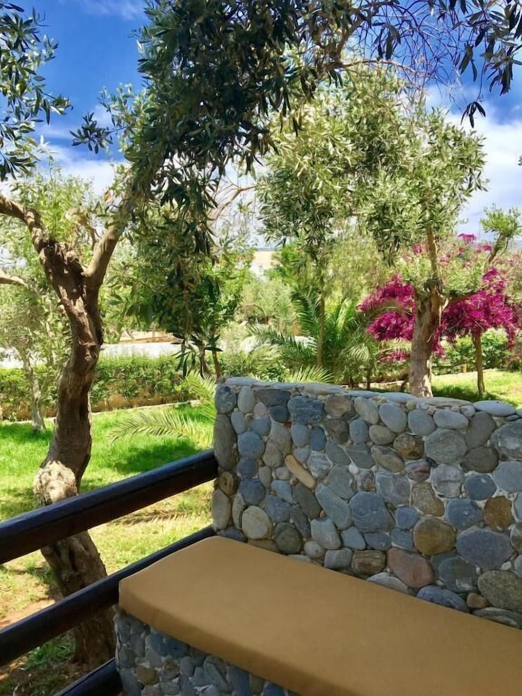 Venus Beach Hotel 55/64