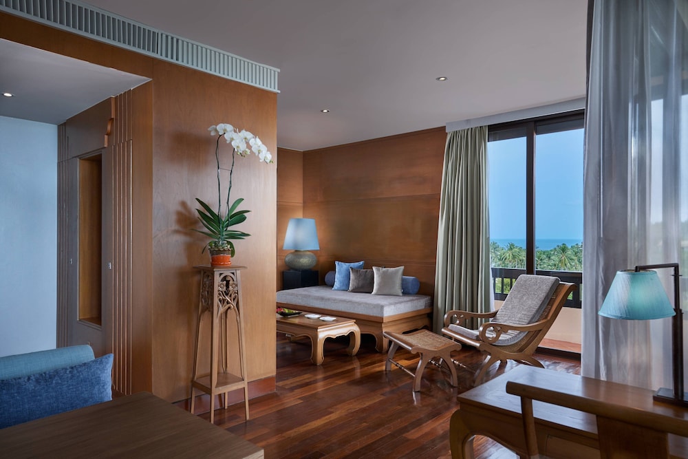 Renaissance Koh Samui Resort & Spa 32/57