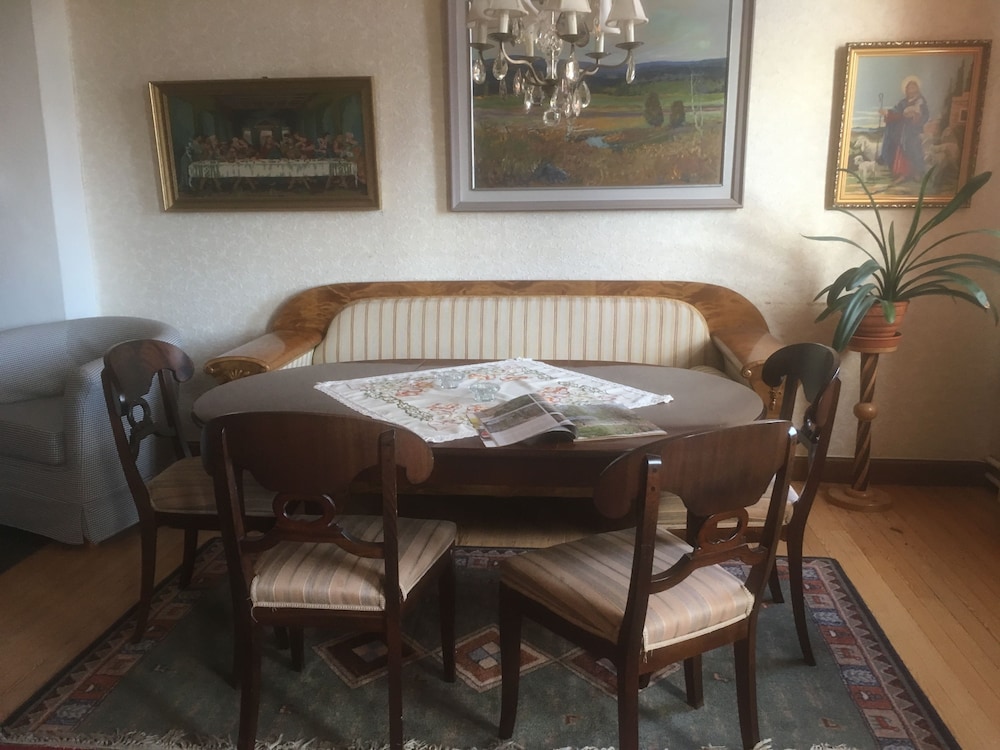 Vägsjöfors Herrgård 27/50