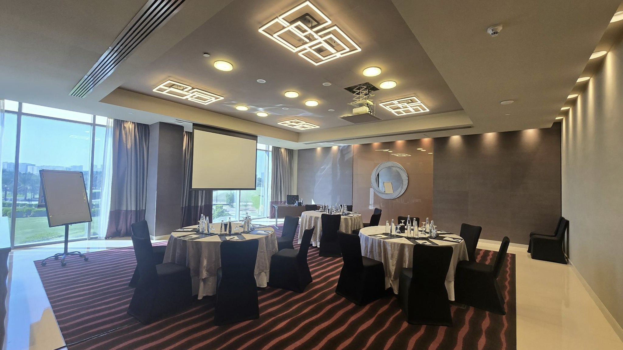 Park Arjaan by Rotana 27/50