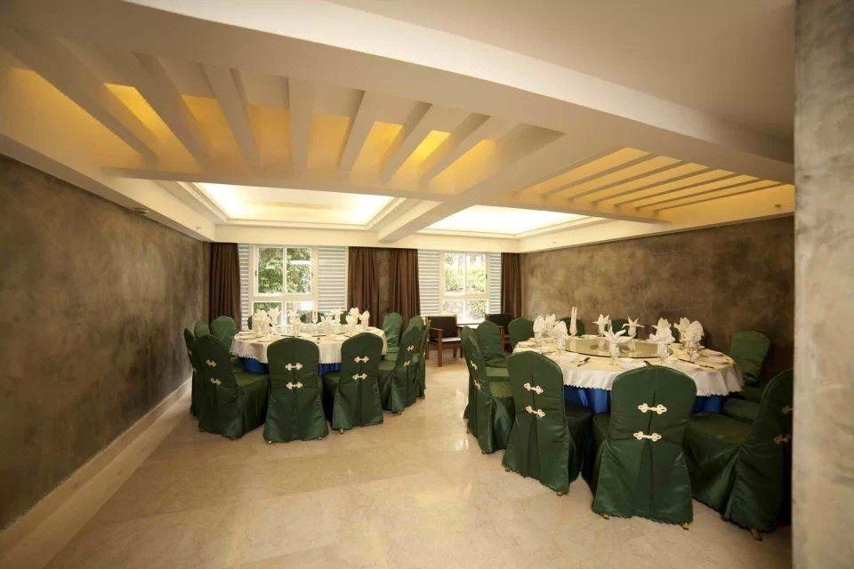 Huicheng Siji Hotel 27/32
