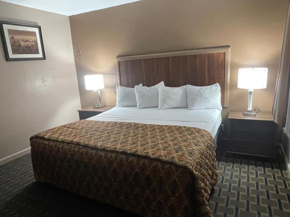Dream Inn 18/37