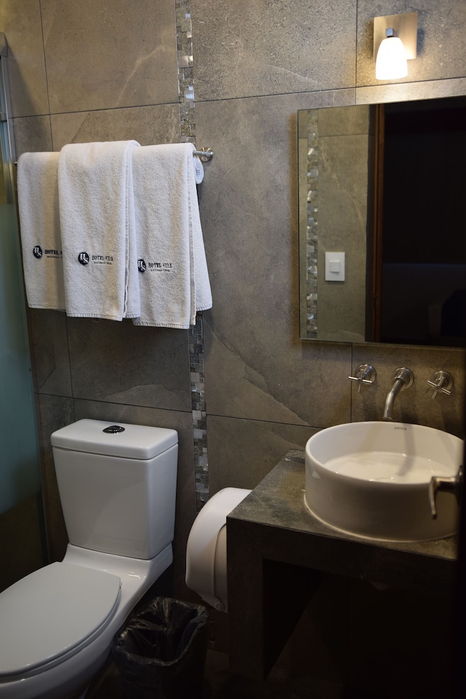 Hotel Star Manzanillo 22/65