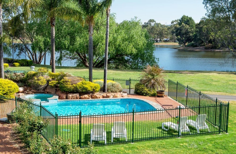 Clare Country Club 35/67