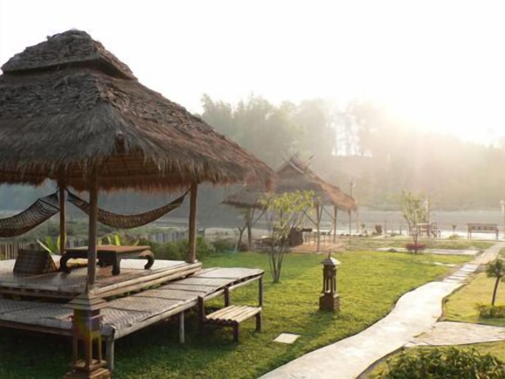 Pai Vimaan Resort 41/50