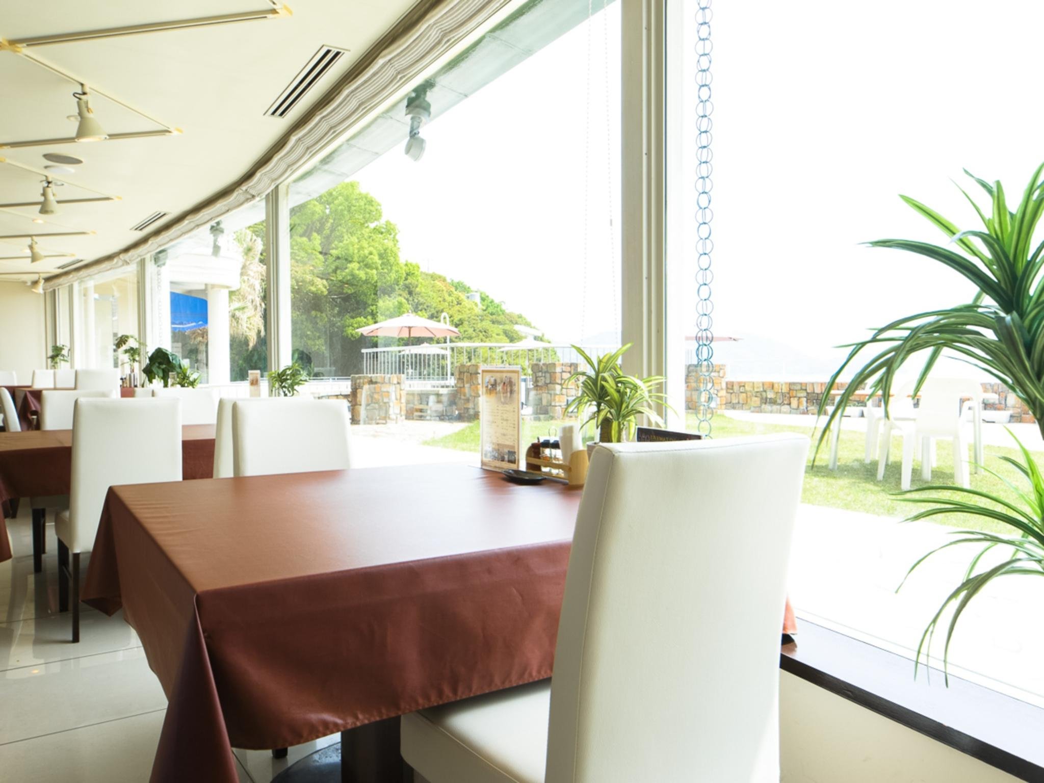 Livemax Resort Setouchi Sea Front 14/20